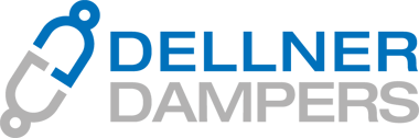 Dellner Dampers AB